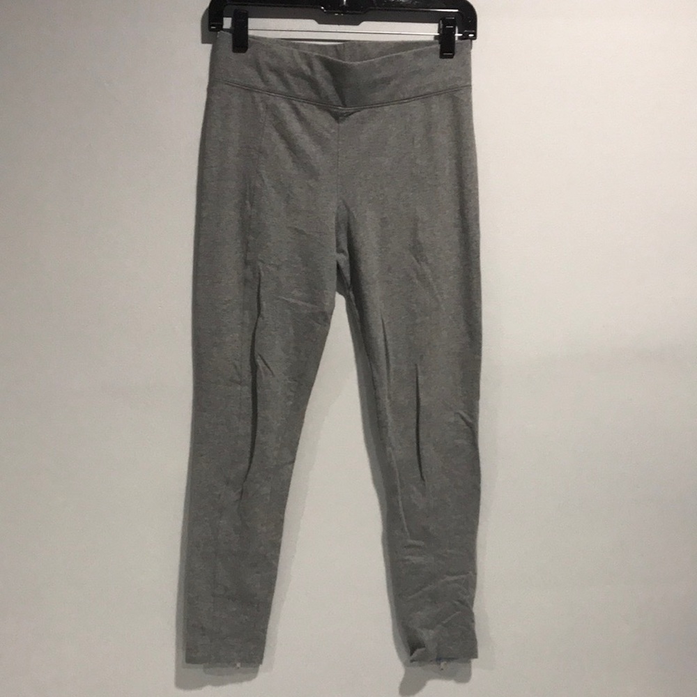 Aerie Cotton Legging